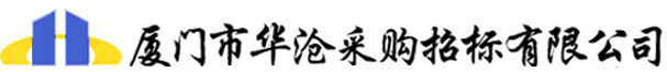 ɈD^_aƷȫ