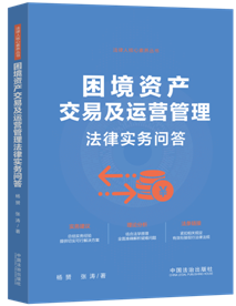 �����Y�a(ch��n)���׼��\(y��n)�I(y��ng)�������Ɍ�(sh��)��(w��)��(w��n)��