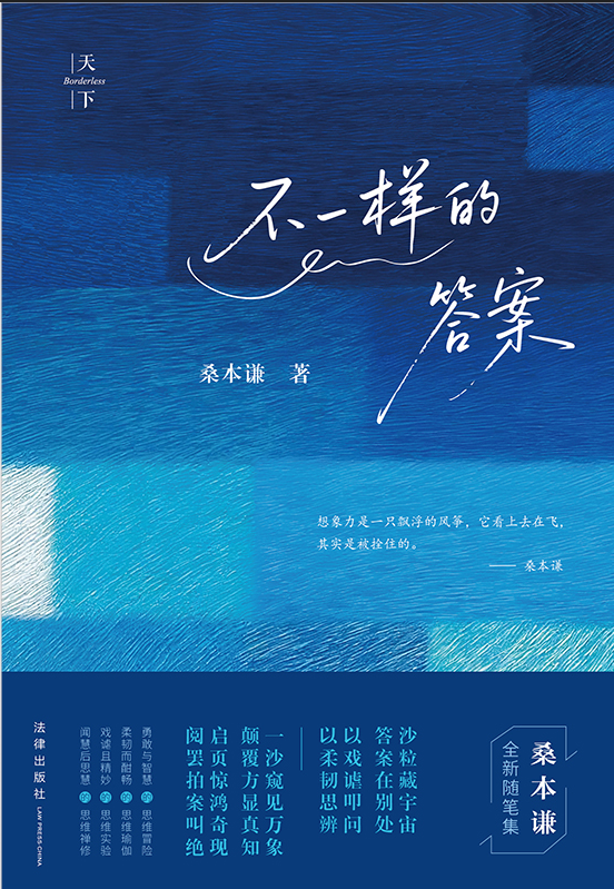 ��һ�ӵĴ𰸣������ɺ�ʷ����ɣ���t����2025��ȫ���S�P����