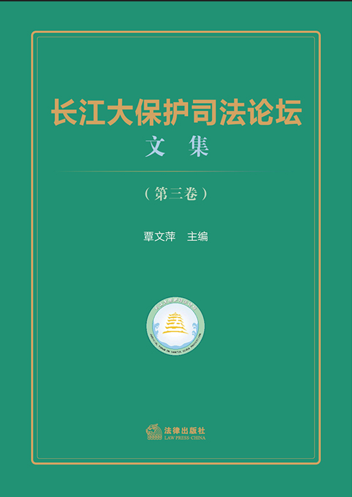 �L�����o(h��)˾��Փ���ļ�����������