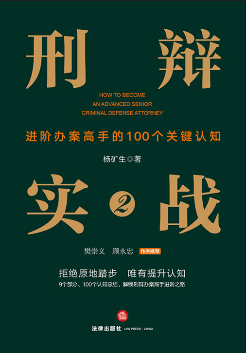 ���q��(sh��)��(zh��n)2���M(j��n)�A�k�����ֵ�100��(g��)�P(gu��n)�I�J(r��n)֪