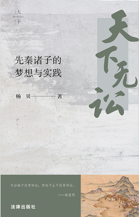 ���o(w��)�A