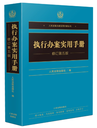 ��(zh��)���k�������փԣ���ӆ����棩