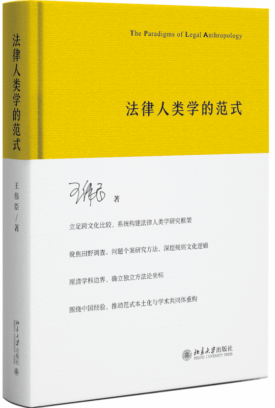 ������W(xu��)�ķ�ʽ