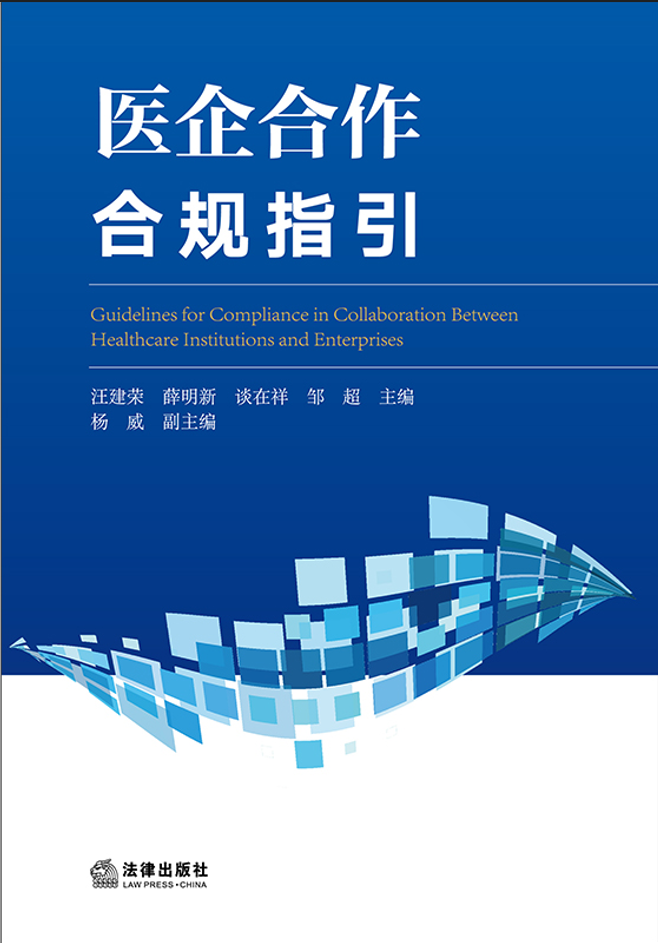 �t(y��)�������Ҏ(gu��)ָ��