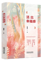 �����������nϵ�С�����Ҹ���