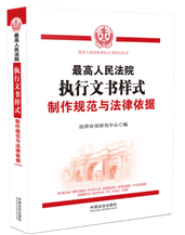 �������Ժ��(zh��)���ĕ�(sh��)��ʽ������Ҏ(gu��)���c��������(j��)