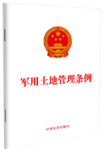 ܊�����ع���?xi��ng)l��