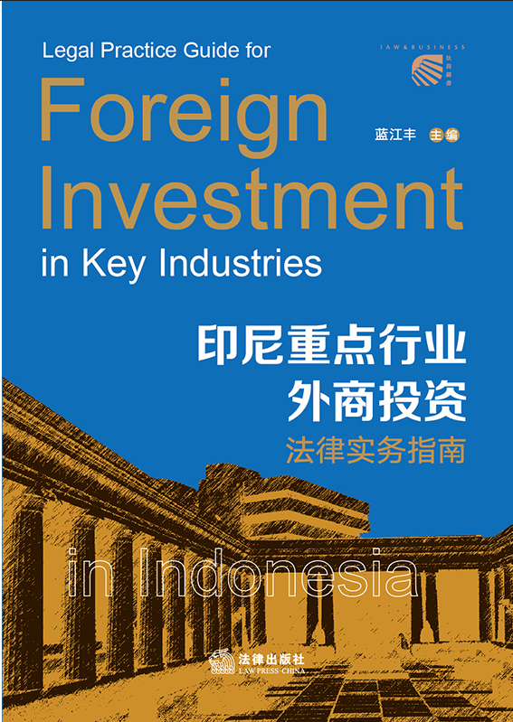 ӡ�����c(di��n)�ИI(y��)����Ͷ�Y���Ɍ�(sh��)��(w��)ָ��