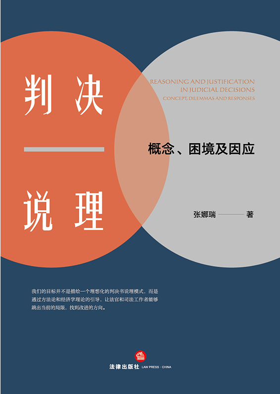 �ЛQ�f������������������