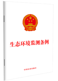 ���B(t��i)�h(hu��n)���O(ji��n)�y(c��)�l��