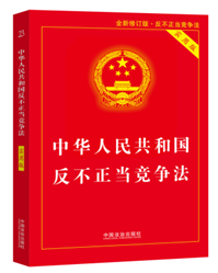 ��2025�����A���񹲺͇�(gu��)��������(d��ng)��(j��ng)��(zh��ng)������(sh��)�ð棩