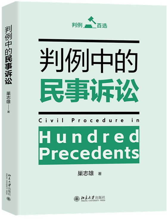 �����е������V�A