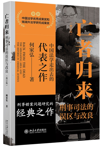 ���ߚw��(l��i)��������˾�����`�^(q��)�c��������ӆ�棩