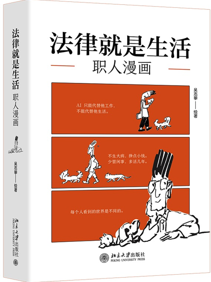 ���ɾ�������