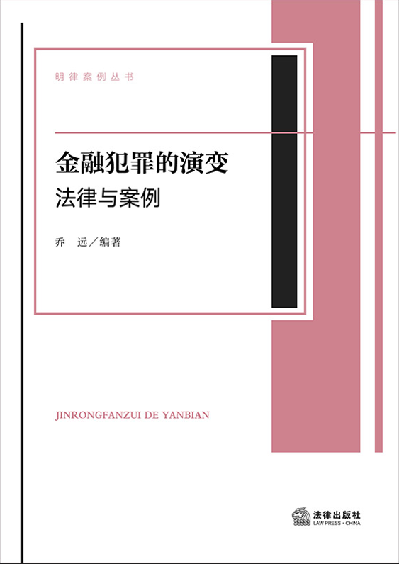 ���ڷ������׃�������c����