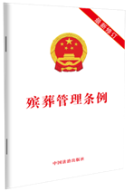 �������?xi��ng)l����2025��������ӆ��