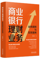 �̘I(y��)�y����ؔ(c��i)�I(y��)��(w��)���I(y��)��(w��)Ҏ(gu��)�t�c��(sh��)��(w��)����