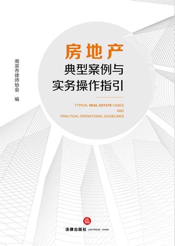 ���خa(ch��n)���Ͱ����c��(sh��)��(w��)����ָ��