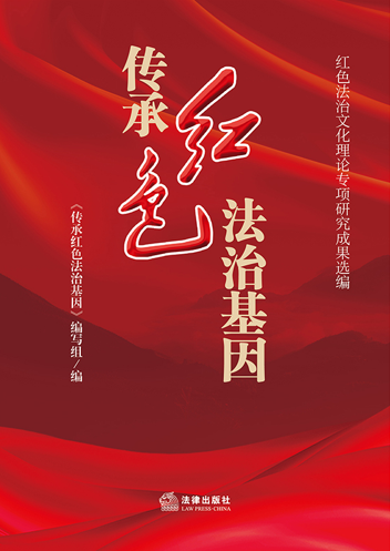 ���мtɫ���λ��򣺼tɫ�����Ļ���Փ���(xi��ng)�о��ɹ��x��