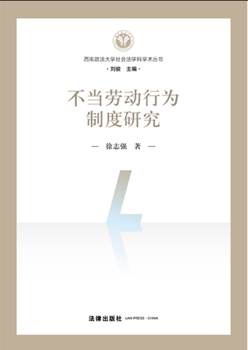 ����(d��ng)�ڄ��О��ƶ��о�