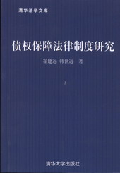 (qun)Ϸƶо(AW(xu)Ď)