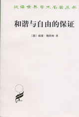 CcɵıC(hgW(xu)g(sh))