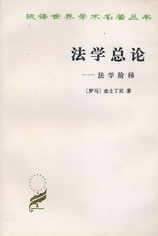 W(xu)Փ-W(xu)A(hgW(xu)g(sh)(sh))