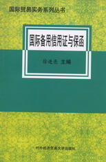 (gu)HCc((gu)HQ(mo)׌(sh)(w)ϵЅ(sh))