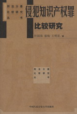 ַ֪R(sh)a(chn)(qun)^о(̷փ(c)^о(sh))