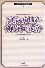 .خa(chn)SɌ(sh)(w)(SɌ(sh)(w)(sh))