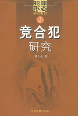 (jng)Ϸо(ΑB(ti)оϵ3)