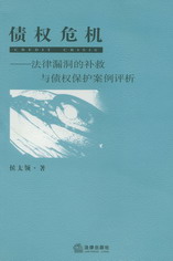 (qun)ΣC-©ac(qun)o(h)u