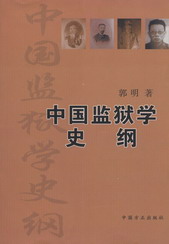 ЇO(jin)zWʷV