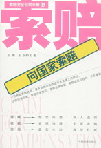 (gu)r(rȫփ(c)15)