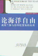 Փ-mc|ӡQ(mo)׵ę(qun)(編Wg)