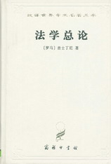 W(xu)Փ()(hgW(xu)g(sh)(sh))
