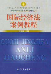 H(jng)̳(ߵȷW^m(x)̳̅)