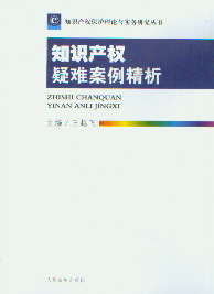 ֪Ra(chn)(qun)y(֪Ra(chn)(qun)o(h)Փc(w)о)