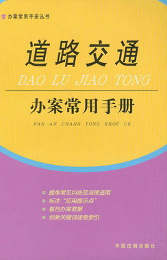 ·ͨkփ(c)(kփ(c)4)