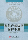 ֪Ra(chn)෨ɱoփ