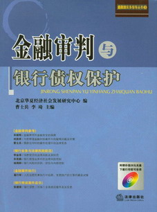 ڌcyЂ(qun)o(h)(ڷ(sh)(w)ָ(do)(sh)3)(CD-ROM)