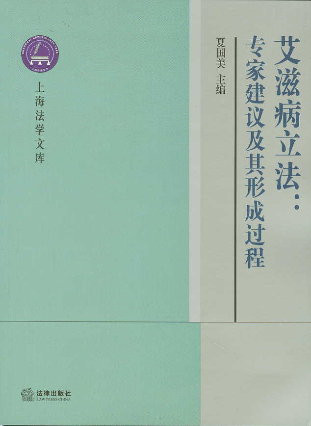 ̲:(zhun)ҽhγ^(gu)(ϺW(xu)Ď(k))