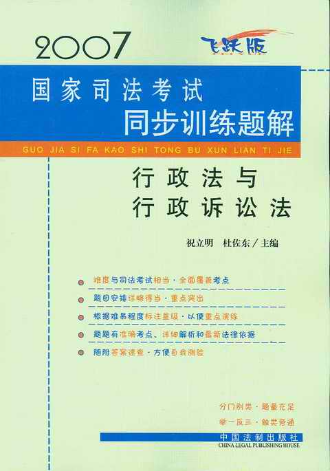 cVA(2007˾ԇͬӖ(xn)})