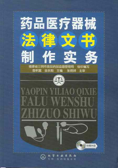 ˎƷt(y)еĕ(sh)(sh)(w)(P(pn))