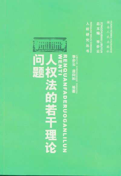 ˙(qun)Փ(wn)}