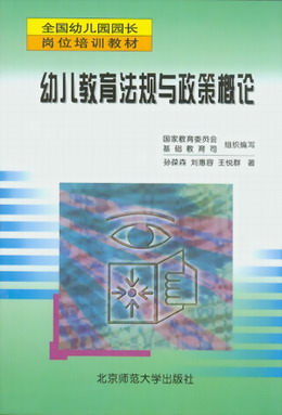 ׃Ҏ(gu)c߸Փ(ȫ׃@@LλӖ̲)