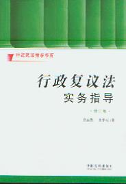 hָ((zh)ָϵ)