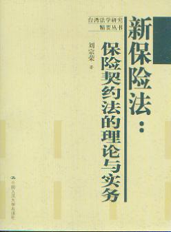 ±U(xin):U(xin)sՓc(sh)(w)(_W(xu)оҪ)