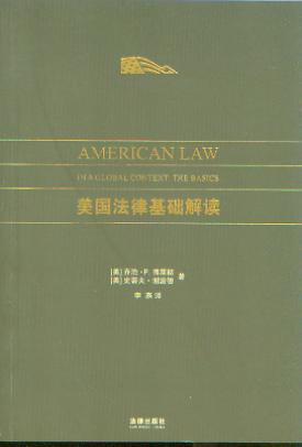 (gu)ɻA(ch)x